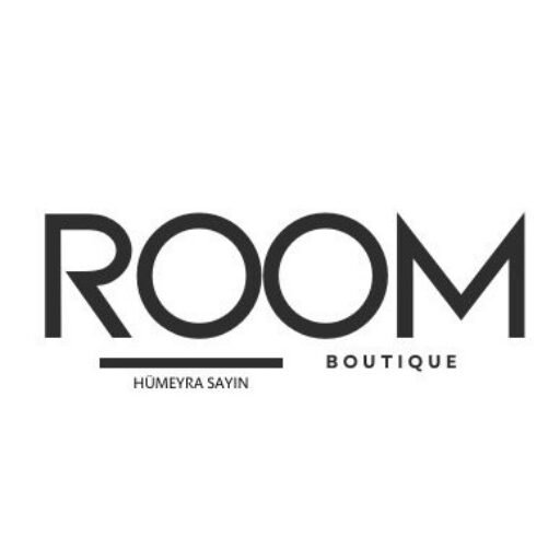 Room Butik